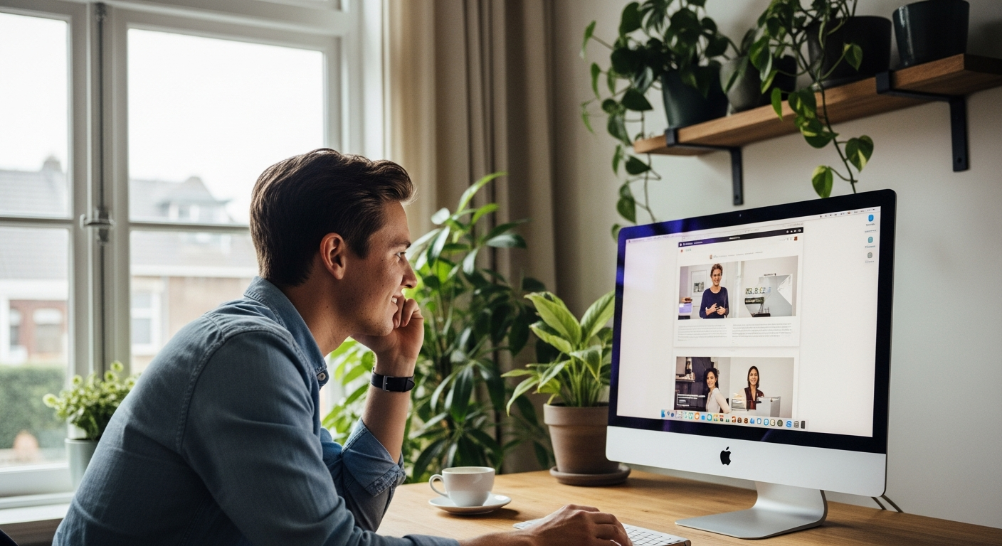 website laten maken kosten — website laten maken kosten