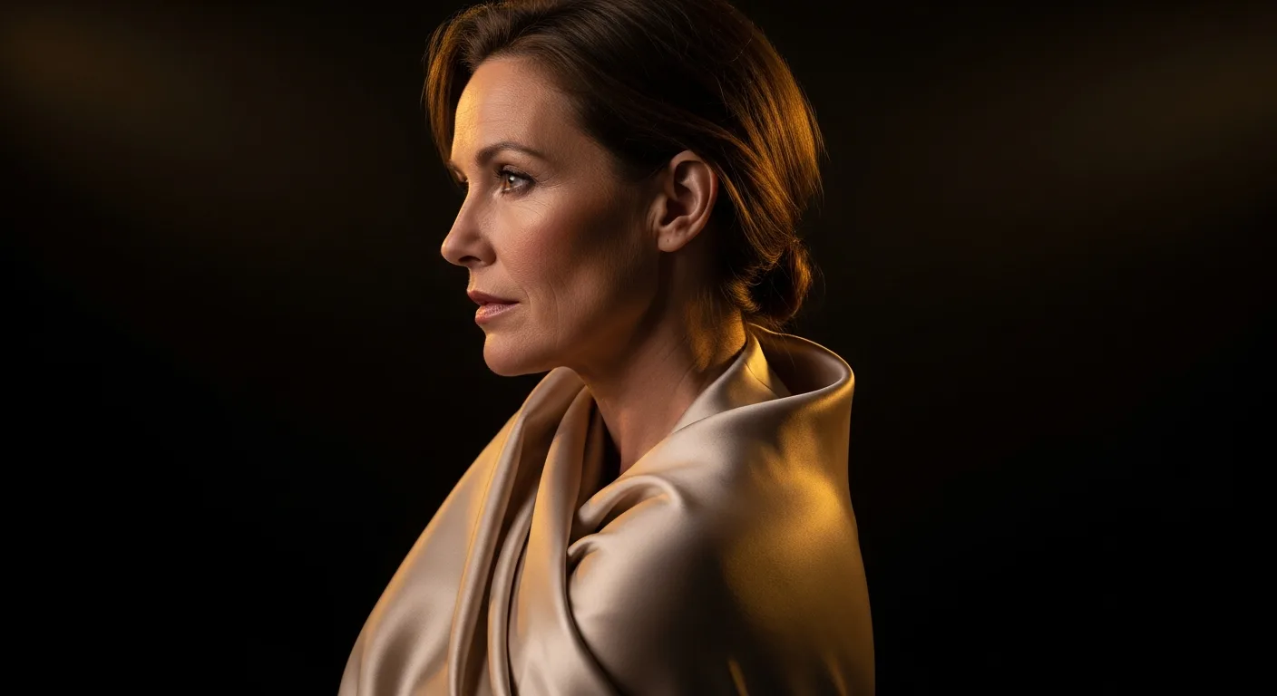 Maison Velours voorbeeldsite