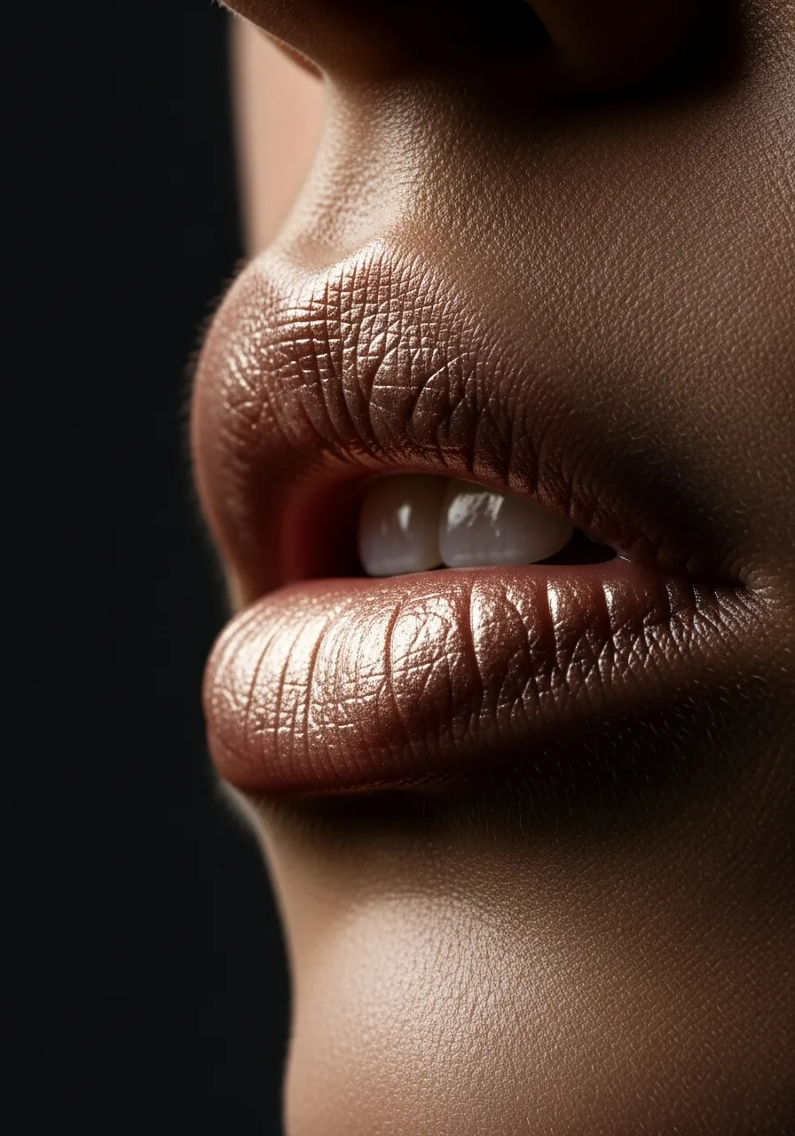 Maison Lip Refinement